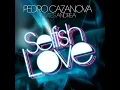 Selfish Love (Gregor Salto Mix)