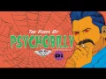 Dick Dale-  Jessie Pearl