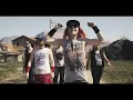 ALESTORM - Alestorm (Official Video) | Napalm Records