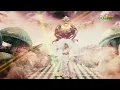 陳慧琳(一念天堂，二人結界)