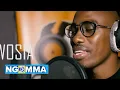 Download Lagu Kala Jeremiah ft One Six - Wosia