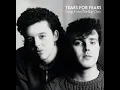 Tears For Fears - Head Over Heels (1 Hour)