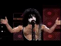 Kiss - Rock and Roll All Nite [Live MTV Video Music Awards 1996]
