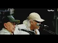 Ebiet G. Ade X Iwan Fals - Titip Rindu Buat Ayah (Pestapora 2025)
