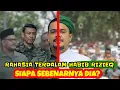 Lagu Eps 981 | WAJAR DIKHIANATI, INI RAHASIA HABIB RIZIEQ YANG DISEMBUNYIKAN DARI PARA MUHIBINNYA.