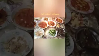 بيت ابويا معزتك في عنيا ما شفت منك غير ليالي هنية 