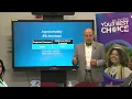 Miami-Dade County Public Schools superintendent talks about 2025-26 student enrollment
