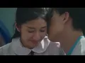 Dear Jane - 到底發生過什麼事 What Happened 劇場版
