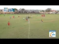 Download Lagu #MasazaCup2025 | Ssingo Vs Kabula