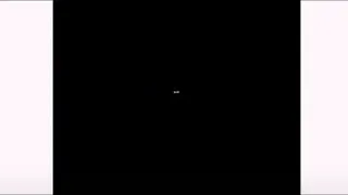 اغنية تركية قلبك مثل الجليد 