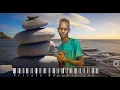 Download Lagu Thabiso Da Deejay - 12.4k views Appreciation Mix 100% Production Mix \u0026 Compound Thabiso Da Deejay