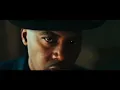 50 Cent & Nas - I'm Hood ft. Jadakiss (Music Video) 2026