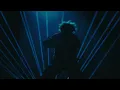 Vaundy LIVE “泣き地蔵” 2025.01.19 one man live ARENA tour “FUSION” at さいたまスーパーアリーナ