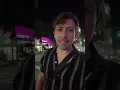 Gay clubs en Miami Beach HerrDirektor was live
