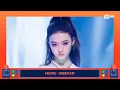 Download Lagu [엠카마블 특집] MEOVV (미야오) - HANDS UP #엠카운트다운 EP.907 | Mnet 250925 방송