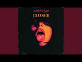 Lagu Closer