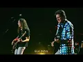 Eagles - Life In The Fast [Show in Melbourne] (Legendado/Tradução)