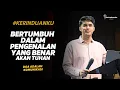 Download Lagu #KERINDUANKU Eps 1166 \
