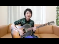 Rei performs "Black Banana" LIVE for Hello Asia in Toyko
