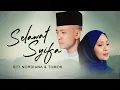 Download Lagu Selawat Syifa  - Siti Nordiana \u0026 Tomok (Official Music Video)