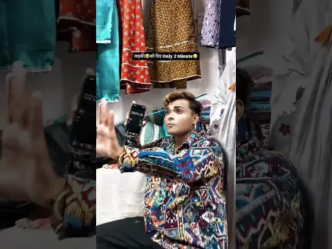 End🔥Chhapri ने दिए Only 2 Minutes🔥Part 2✌🏻#princeliy #reels #reelsinstagram #explore #princeliyfam