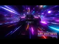 Download Lagu Dj Antoine Feat The Beat Shakers  - Ma Cherie   (Best Dance Music Edit)  BEST DANCE MUSIC 2025