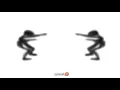 Download Lagu groove battle (for 1 hour)