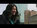 UTA COLLEGE OF BUSINESS - Venture Up