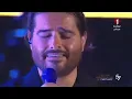 Nassif Zeytoun - Aw'at ( Live ) ناصيف زيتون - أوقات - مهرجان قرطاج