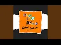 Download Lagu Ula Ula (Remix)