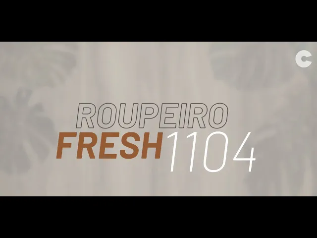 Vídeo do produto Vídeo do produto