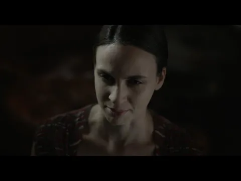 Koller Éva bátorsága  - trailer - Szentgyörgyi Bálint filmje