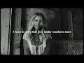 Anne Wilson - Til The Road Runs Out (Official Performance Lyric Video)