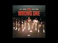 GloRilla, Gloss Up, Slimeroni, K Carbon, Aleza & Tay Keith - Wrong One (AUDIO)