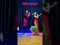 Download Lagu Mera Kangna #shortsfeed #youtubeshorts #dance #virengitanjali #dancewithvg #dancevideo #bollywood