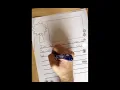 Opinion Writing Lesson 5