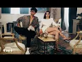 Download Lagu Emilian feat. @TheoRose - De 3 zile nu am somn | Official Video