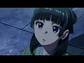 amira elfeky - hold onto me ( slowed )