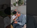 Download Lagu RATN TATA 😈 GIGACHAD🔥|| RATAN TATA ATTITUDE STATUS || TATA GROUP SUPREMACY #ratantata