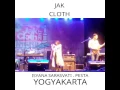 Download Lagu Isyana Sarasvati - Pesta