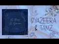 Download Lagu [RAMADHAN EDITION] AL BARQ AL YAMANI by SYAZEERA \u0026 TANZ - NISSA SABYAN COVER