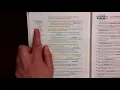 Unit 5 Level F Introduction