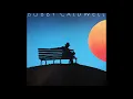 Bobby Caldwell ~ What You Won't Do For Love 1978 Jazz Funk Purrfection Version