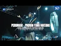 PERUNGGU - PIKIRAN YANG MATANG OTRA VEZ MADIUN CUSTOM HEROES #madiun #perunggu #konser #festival
