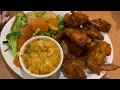 Long Grain Restaurant Florence SC