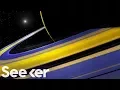 Here s Everything You Need to Know About Saturn s Iconic Rings