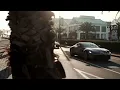 Noizy & Raf Camora - Toto [Slowed + Bass boosted]