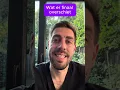 Download Lagu Wat er finaal overblijft