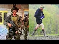Chadd Wright The Navy Seal Unveiled