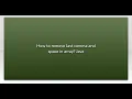 How to remove last comma and space in array Java